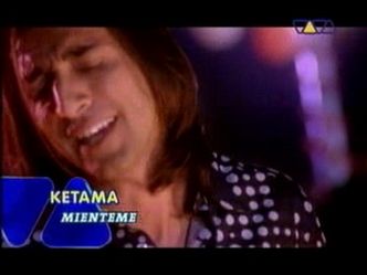 Ketama-Mienteme19.jpg