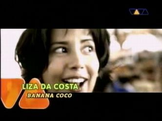 LizaDaCosta-BananaCoco02.jpg