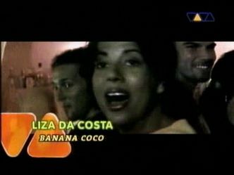 LizaDaCosta-BananaCoco29.jpg