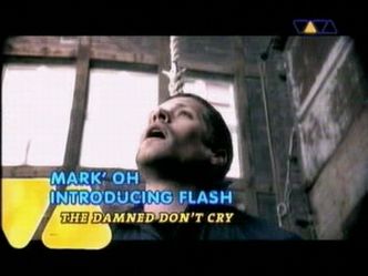 MarkOh-TheDamnedDontCry17.jpg