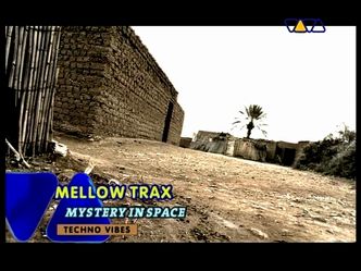 MellowTrax-MysteryInSpace02_zpsfeb890fe.jpg