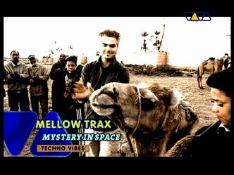 MellowTrax-MysteryInSpace23_zpsfa33de96.jpg