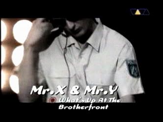 MrXMrY-WhatsUpAtTheBrotherfront02.jpg