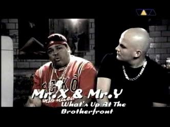 MrXMrY-WhatsUpAtTheBrotherfront19.jpg