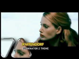 Paffendorf-TerminatorIITheme17.jpg