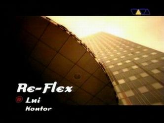 Re-Flex-Lui02_zpse24169a5.jpg