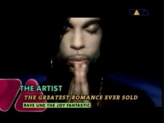 TheArtist-TheGreatestRomanceEverSold02.jpg