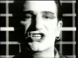 U2-Lemon08.jpg