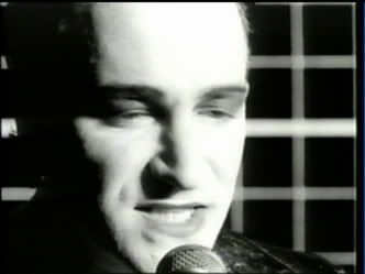 U2-Lemon15.jpg