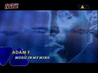 AdamFMusicInMyMind02.jpg~original