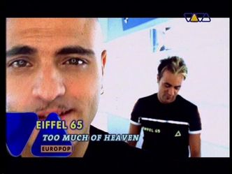 Eiffel65TooMuchOfHeaven21.jpg~original