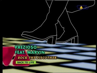 PreziosofeatMarvinRockTheDiscothek02.jpg~original