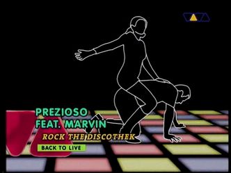 PreziosofeatMarvinRockTheDiscothek19.jpg~original