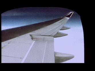 PulsedriverTakeUHigh02.jpg~original