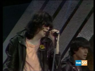 RamonesRockAndRollRadio09.jpg~original