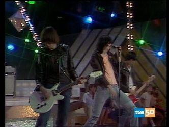 RamonesRockAndRollRadio15.jpg~original