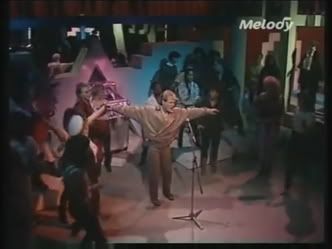 Fotonovela14.jpg