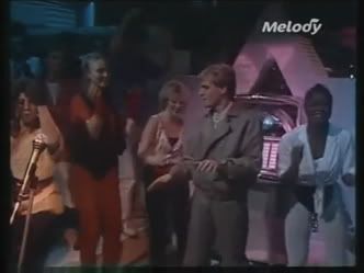 Fotonovela15.jpg