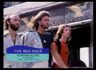 BeeGees-StayingAlive01.jpg