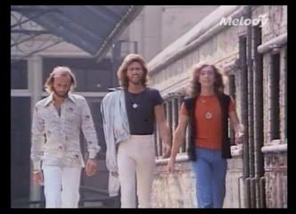 BeeGees-StayingAlive02.jpg