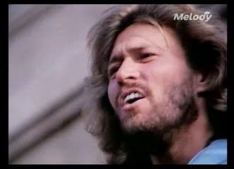 BeeGees-StayingAlive03.jpg