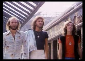 BeeGees-StayingAlive04.jpg