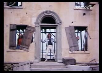 BeeGees-StayingAlive06.jpg