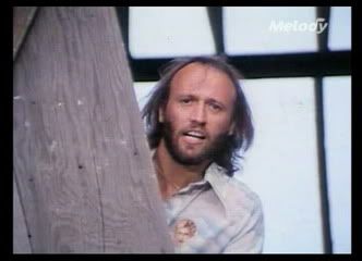 BeeGees-StayingAlive07.jpg