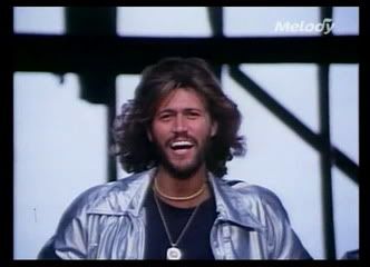 BeeGees-StayingAlive09.jpg