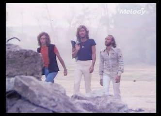 BeeGees-StayingAlive10.jpg