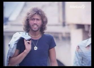 BeeGees-StayingAlive11.jpg