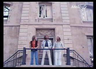 BeeGees-StayingAlive12.jpg