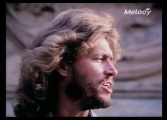 BeeGees-StayingAlive14.jpg