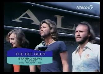 BeeGees-StayingAlive16.jpg