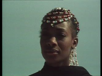 BoneyM-RideToAgadir13.jpg