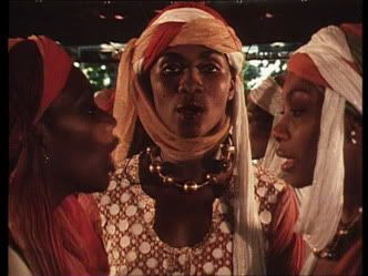 BoneyM-RideToAgadir16.jpg