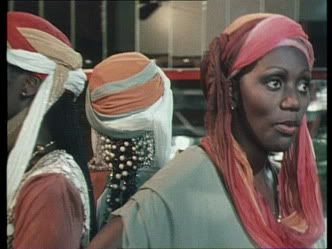 BoneyM-RideToAgadir22.jpg