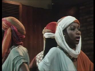 BoneyM-RideToAgadir24.jpg