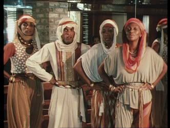 BoneyM-RideToAgadir28.jpg