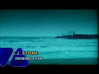 CJStone-ShiningStar01.jpg