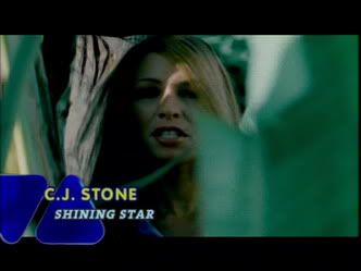 CJStone-ShiningStar02.jpg