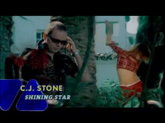 CJStone-ShiningStar22.jpg