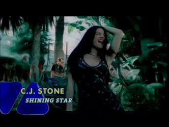 CJStone-ShiningStar23.jpg