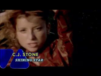 CJStone-ShiningStar24.jpg