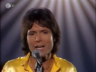 CliffRichard03.jpg