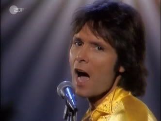 CliffRichard06.jpg