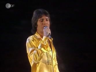 CliffRichard07.jpg