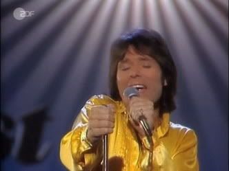 CliffRichard11.jpg