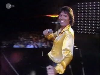 CliffRichard17.jpg