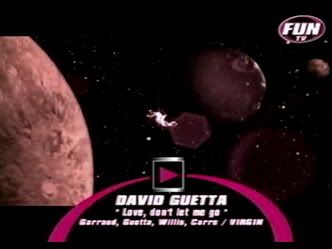 DavidGuetta-LoveDontLetMeGo01.jpg